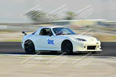 media/Mar-01-2025-Turn8 Trackdays (Sat) [[3bac13d0ad]]/Inter 3/Session 1 (Turns 2 and 3)/